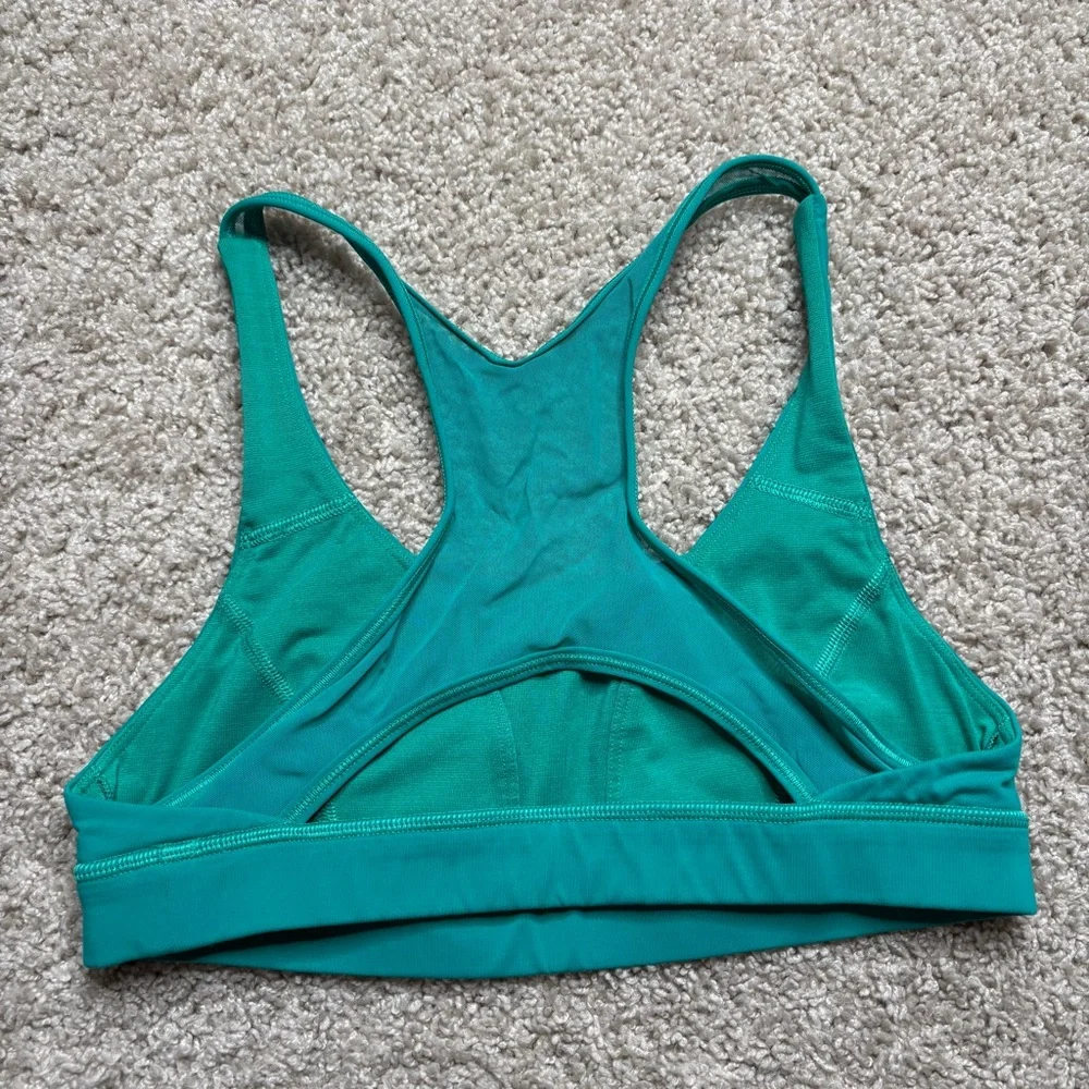 lululemon athletica lululemon glide